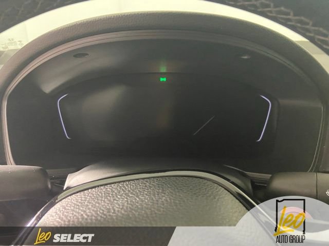 Used 2023 Honda Civic Sport image 13