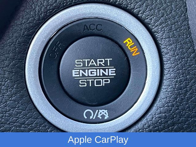 Used 2023 RAM 1500 Big Horn image 34