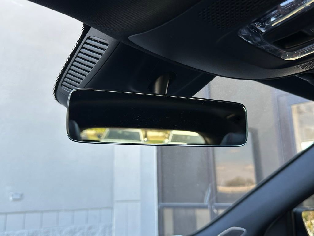 Used 2022 Mercedes-Benz GLA 45 AMG 4MATIC image 46