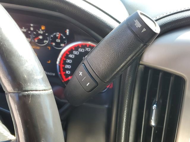 Used 2016 GMC Sierra 1500 Denali image 14