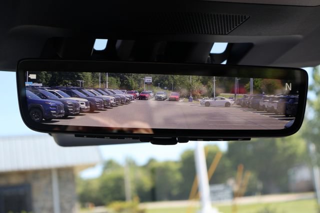 New 2026 Subaru Ascent Bronze Edition AWD/4WD image 15