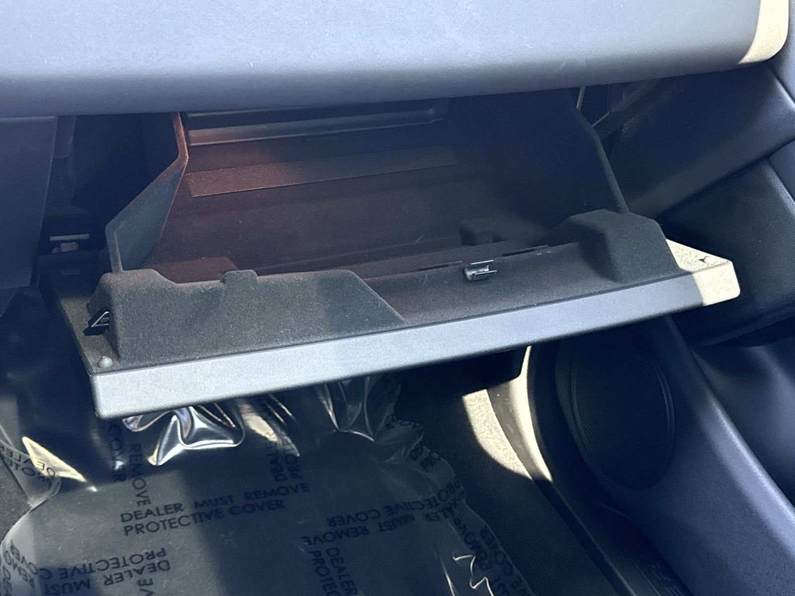 Used 2024 Land Rover Range Rover Evoque S image 25