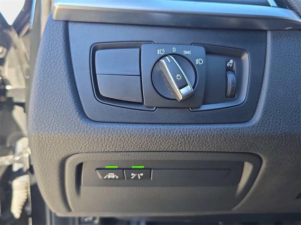 Used 2020 BMW M4 Coupe w/ Competition Package image 28