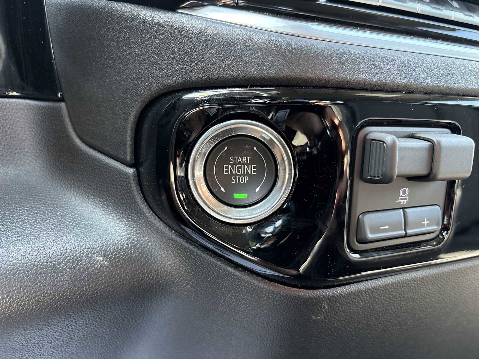 New 2026 Chevrolet Silverado 3500 LT RWD image 16