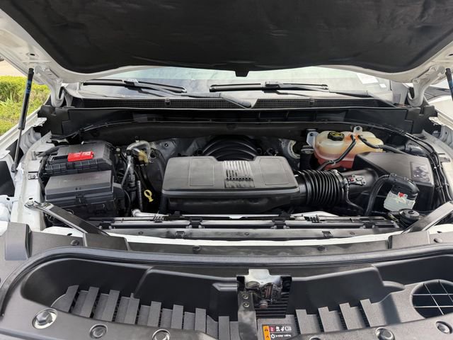 Used 2021 GMC Yukon XL Denali w/ Denali Premium Package AWD/4WD image 31