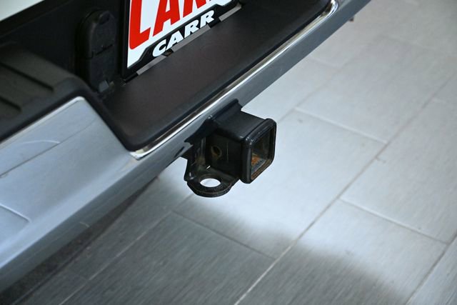 Used 2025 Chevrolet Silverado 2500 LT w/ Convenience Package image 17