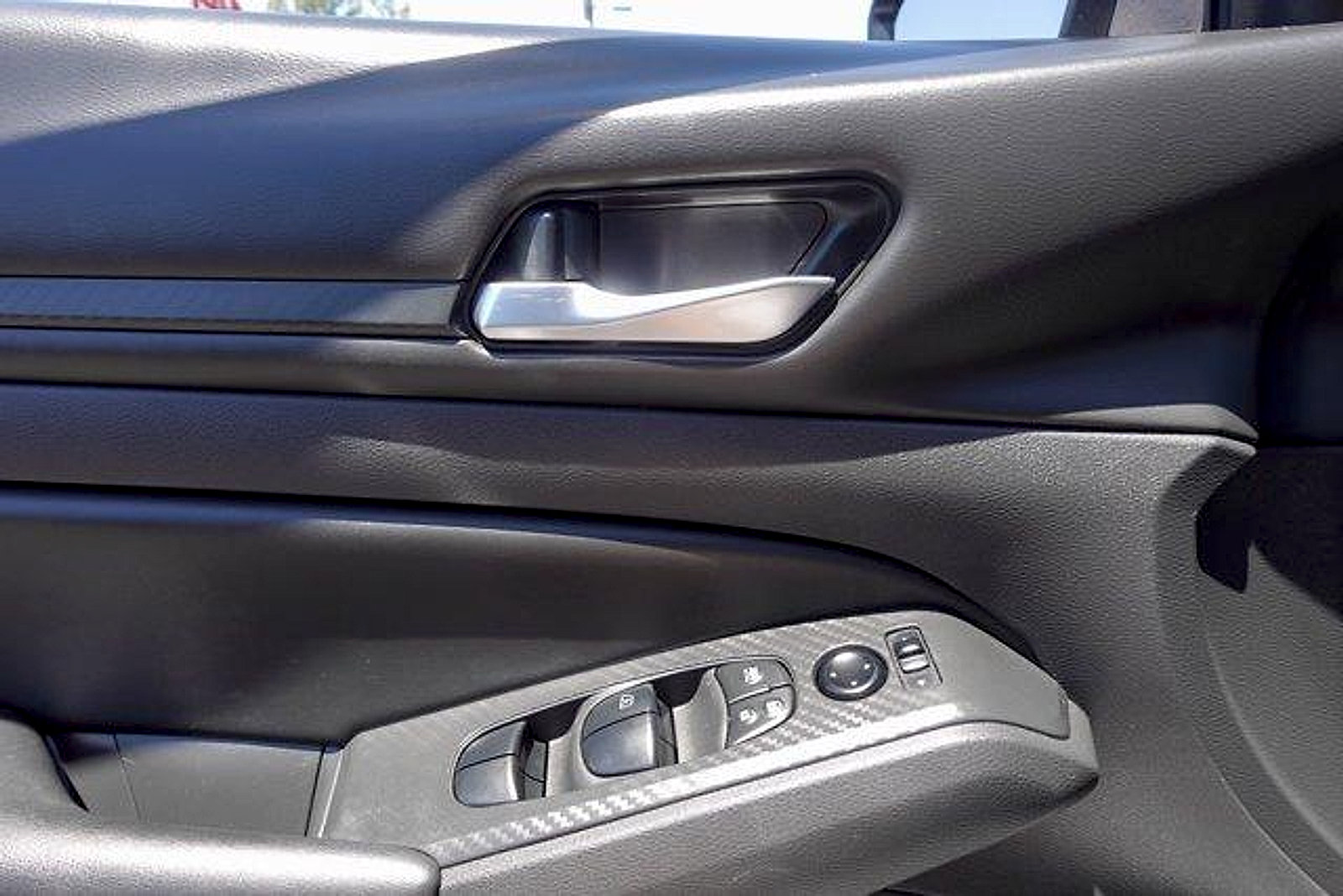 Used 2021 Nissan Altima 2.5 S FWD image 12