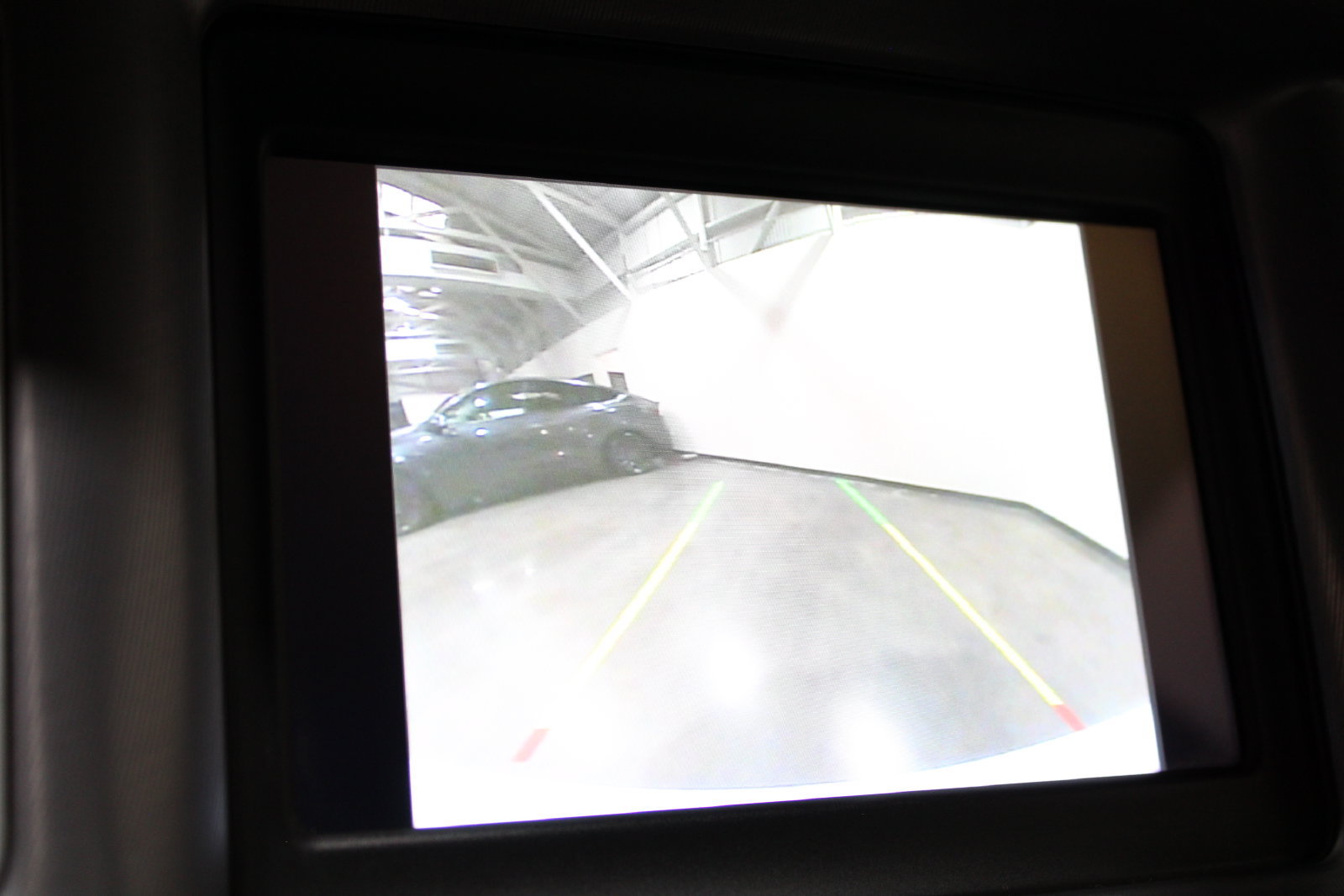 Used 2022 Dodge Charger SXT RWD image 20