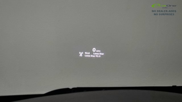 Used 2020 Cadillac XT6 Sport AWD/4WD image 63