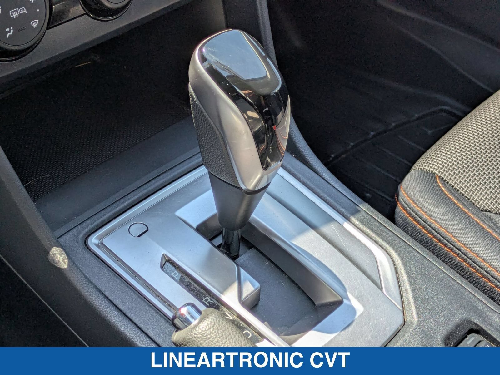 Used 2019 Subaru Crosstrek 2.0i Premium AWD/4WD image 25
