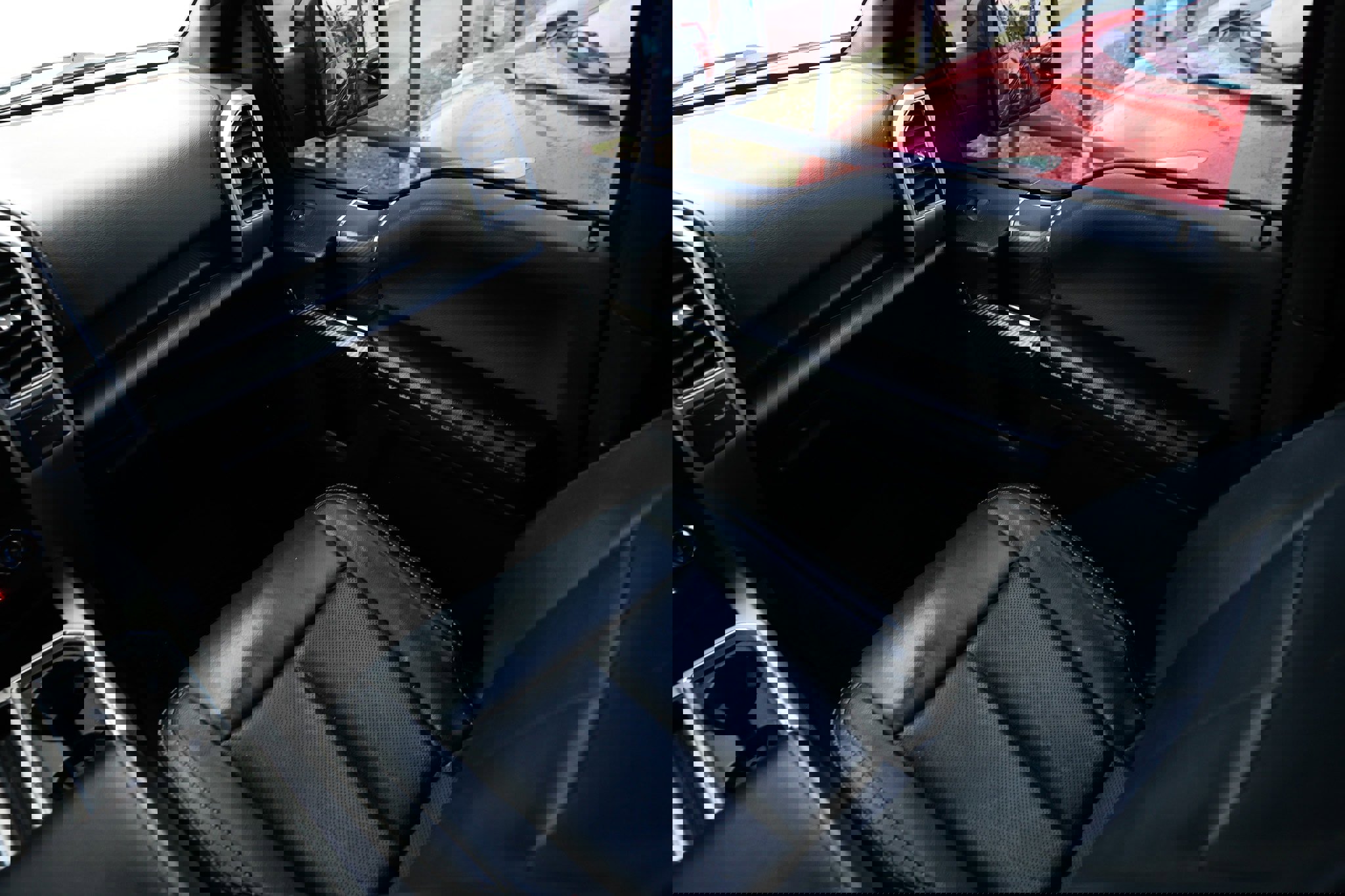 Used 2019 Ford F150 Lariat image 27