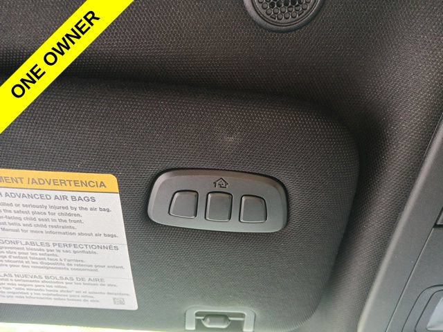 Used 2024 Ford Explorer ST w/ Equipment Group 401A AWD/4WD image 19