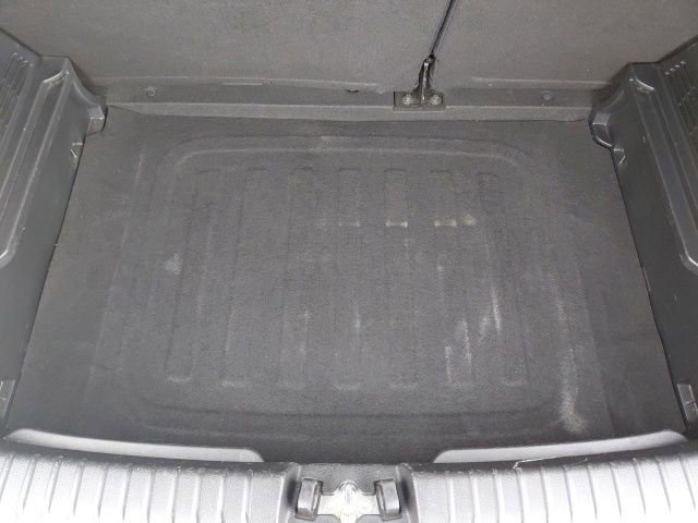 Used 2023 Kia Soul LX w/ LX Technology Package FWD image 15