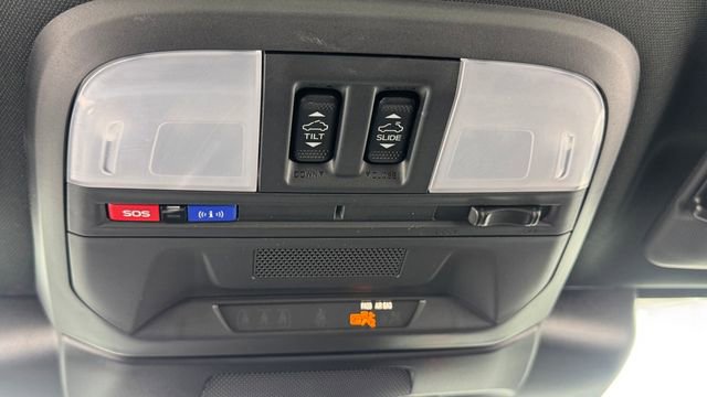 Certified 2025 Subaru Crosstrek 2.5i Sport w/ Popular Package #4A image 33