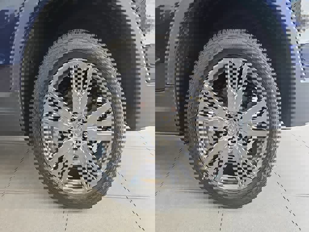 Used 2021 Honda Passport EX-L image 24