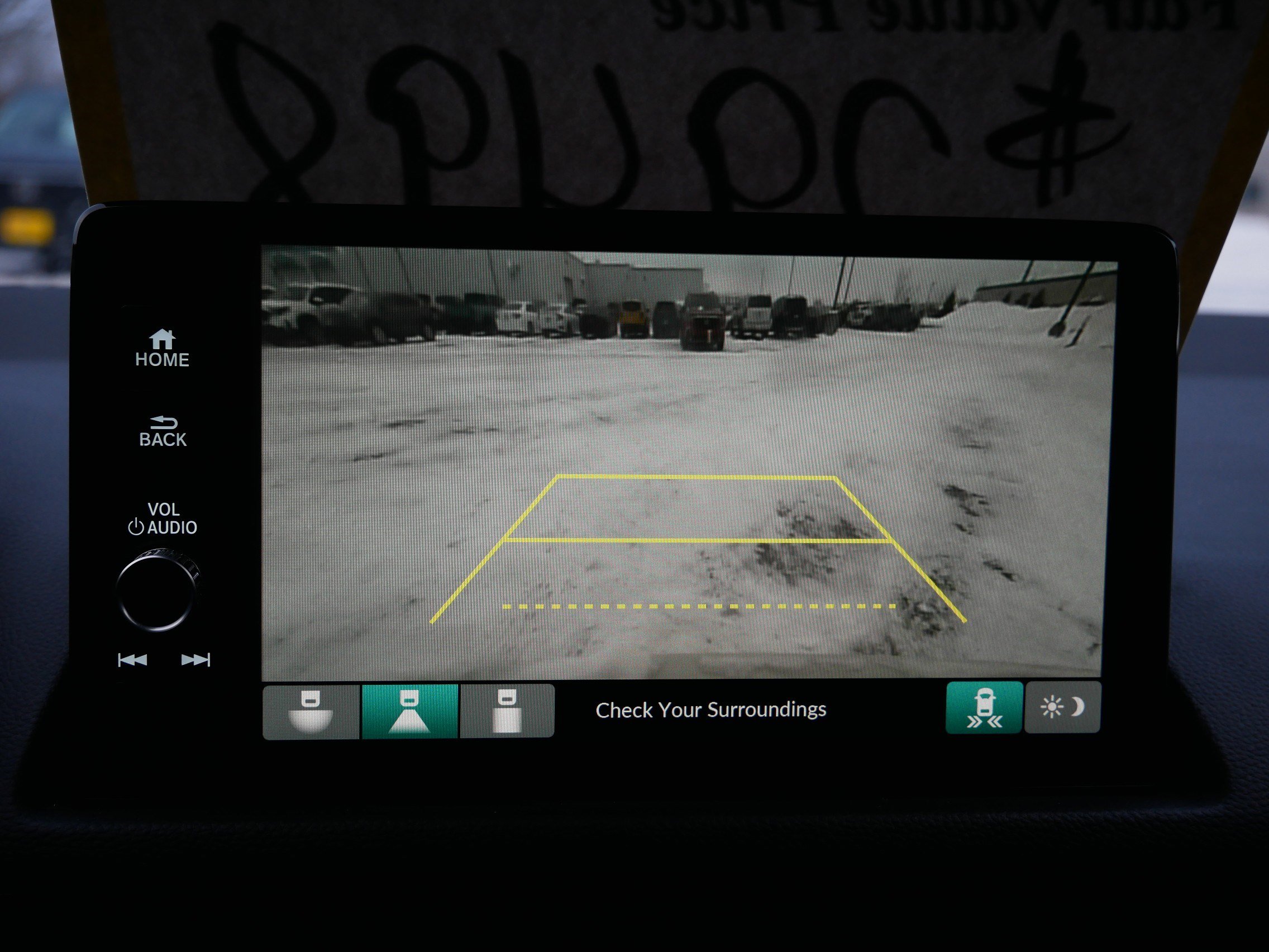 Certified 2022 Honda Civic Si image 27