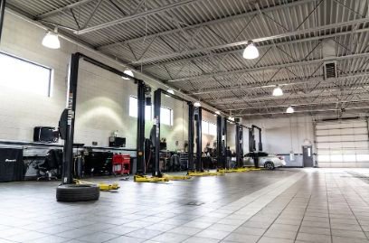 Used 2018 Honda HR-V EX image 22