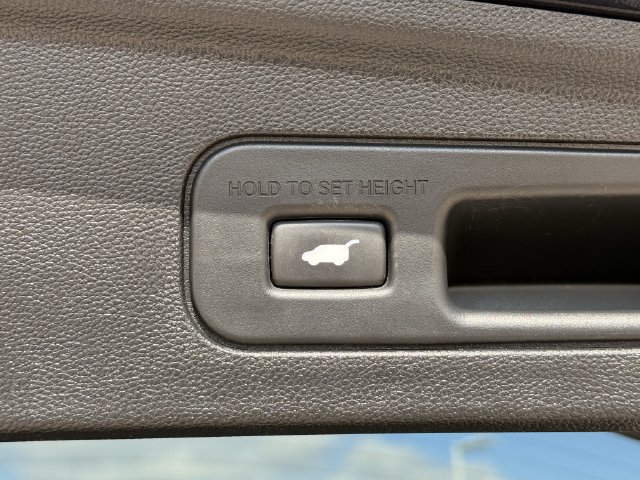 Used 2022 Acura MDX w/ Technology Package FWD image 32