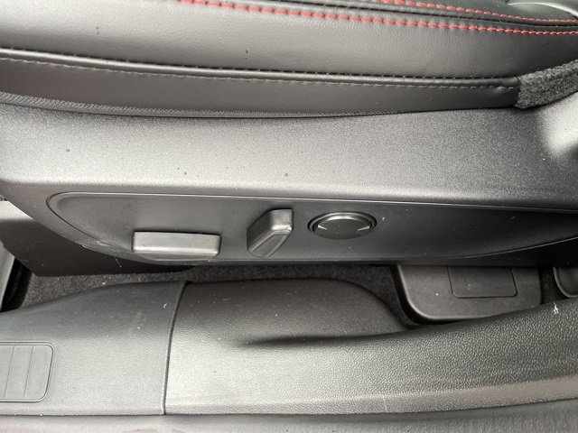 New 2026 Ford Escape ST-Line Elite image 22