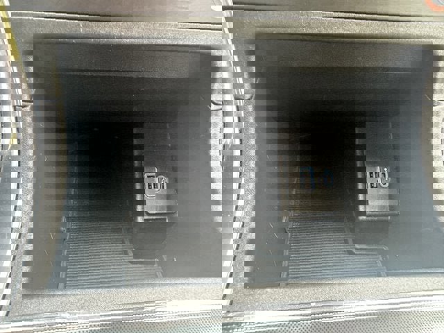 Used 2024 Ford Edge Titanium image 18