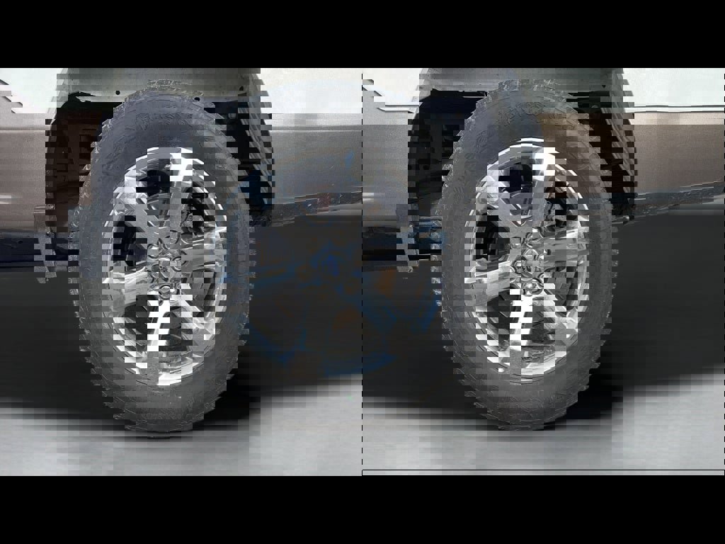 Used 2021 Ford F150 Lariat image 23