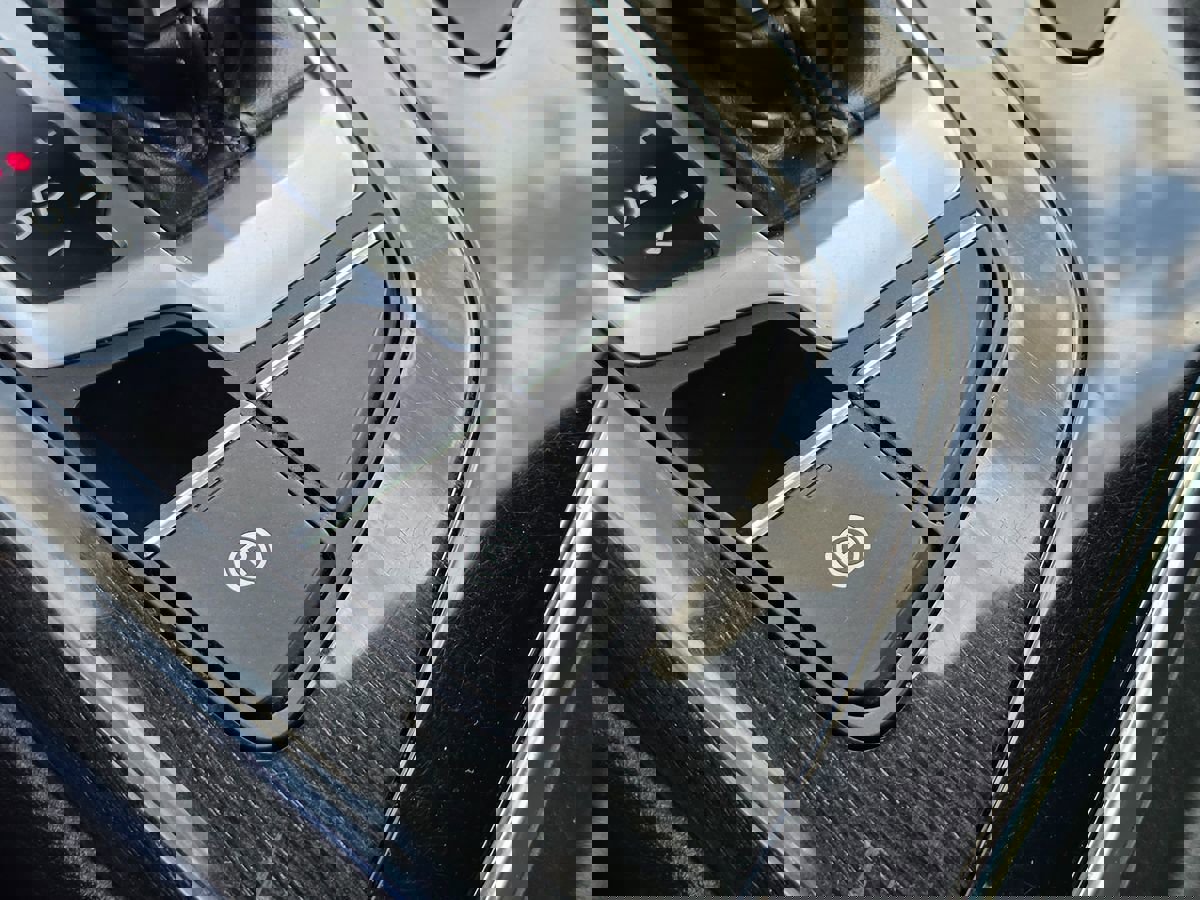 Used 2019 Audi Q7 3.0T Prestige w/ Prestige Package image 46