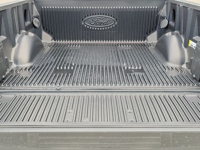 New 2026 Ford F150 XLT w/ Equipment Group 302A MID AWD/4WD image 31