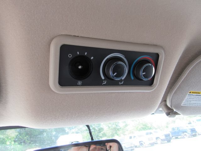 Certified 2023 Chevrolet Express 3500 LS RWD image 18