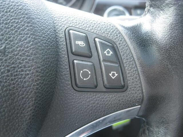 Used 2012 BMW 328i xDrive Coupe image 22