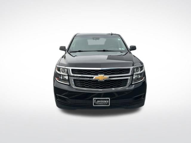 Used 2018 Chevrolet Tahoe LT AWD/4WD image 11