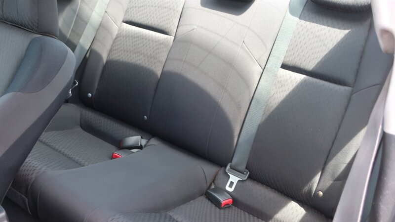 Used 2014 Honda Civic LX image 13