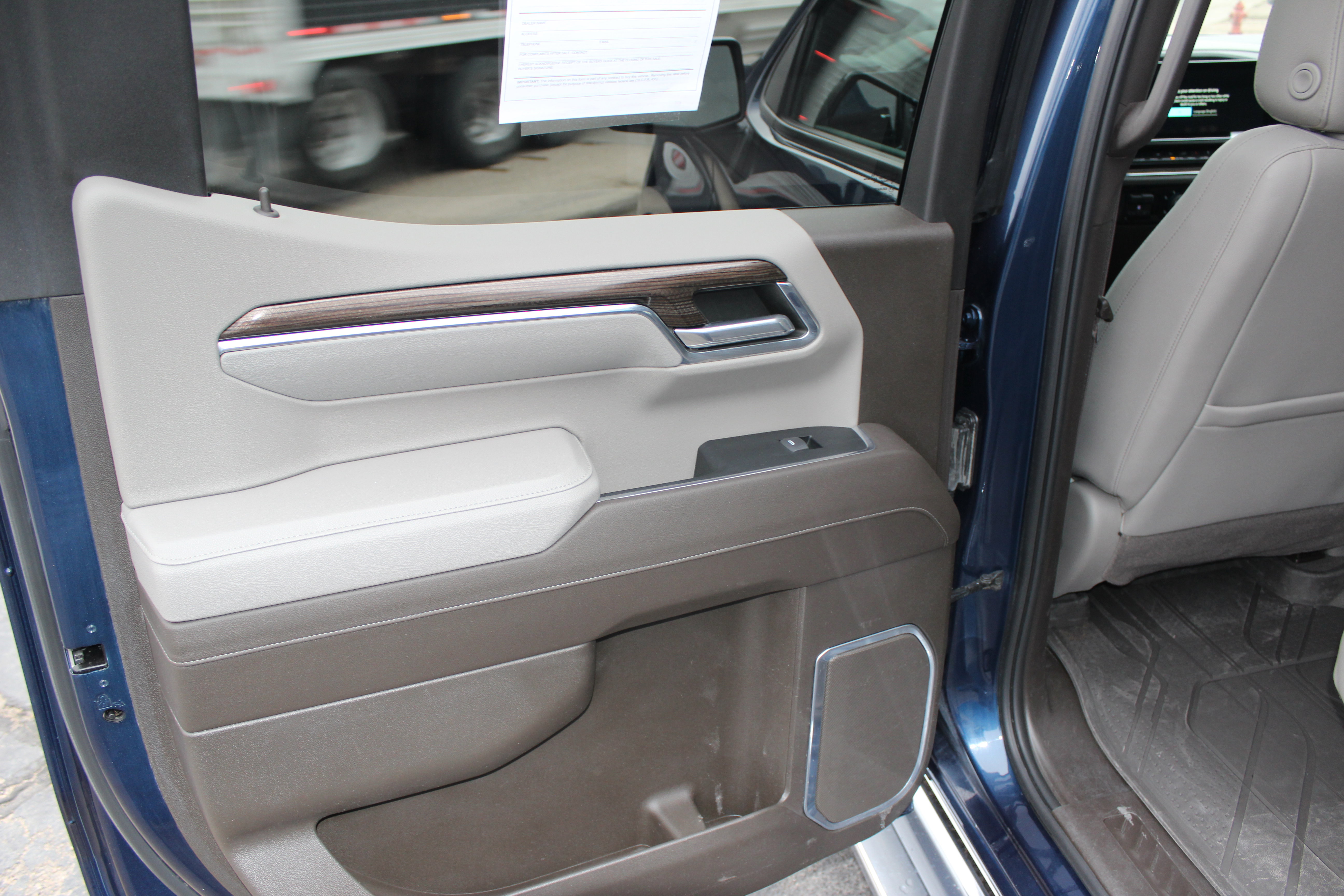 Used 2023 Chevrolet Silverado 1500 LT w/ All Star Edition Plus image 16