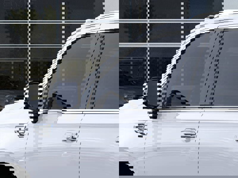 New 2026 GMC Yukon Denali w/ Denali Reserve Package image 36