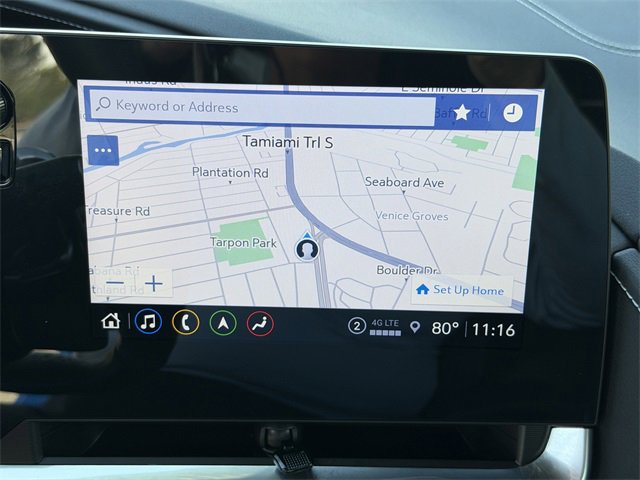 Certified 2023 Chevrolet Corvette Stingray Preferred Cpe w/ 2LT image 18