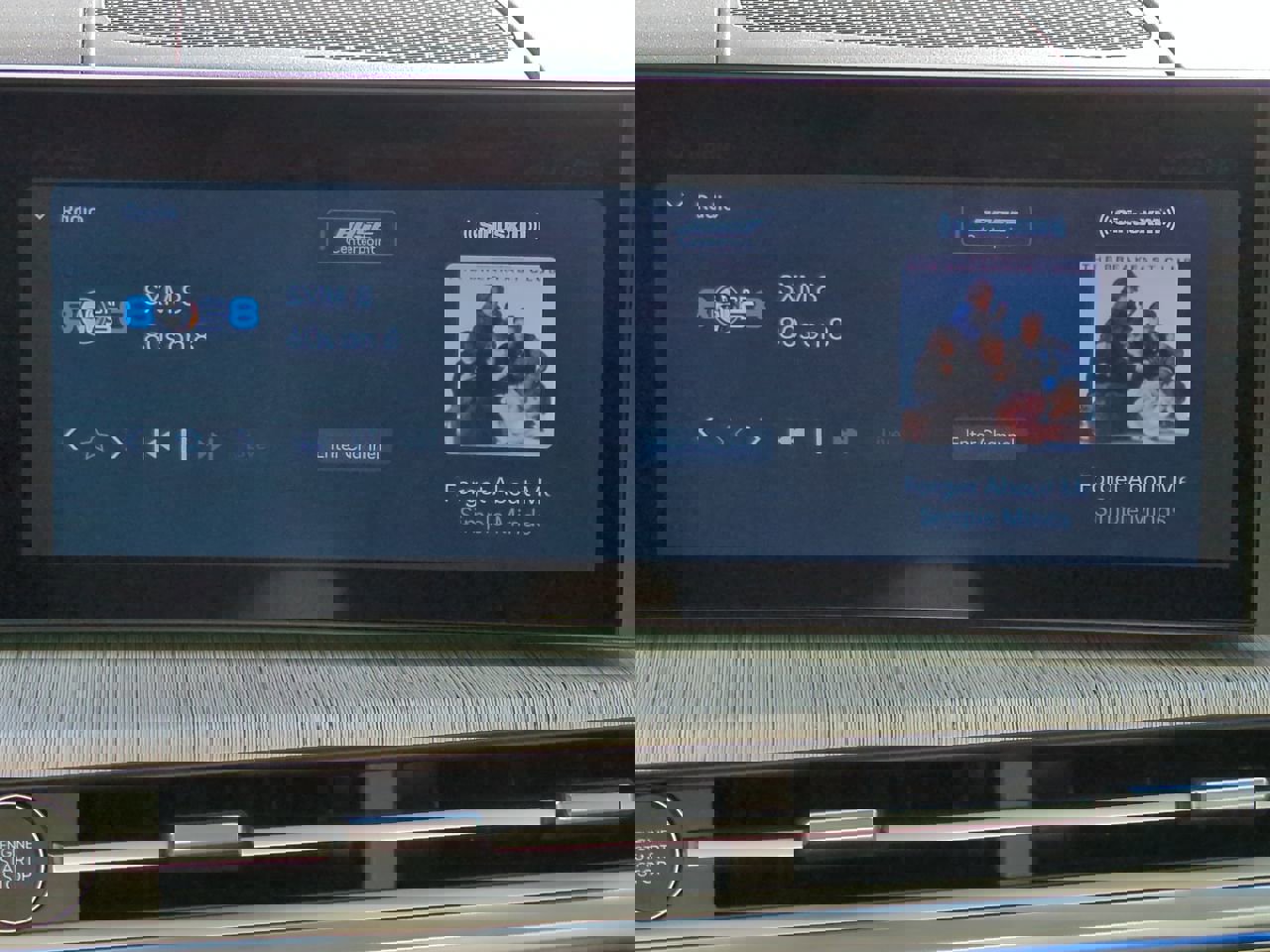 Used 2025 Hyundai Santa Fe Calligraphy image 17