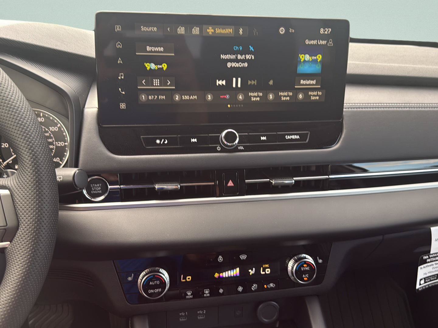 New 2026 Mitsubishi Outlander AWD image 21