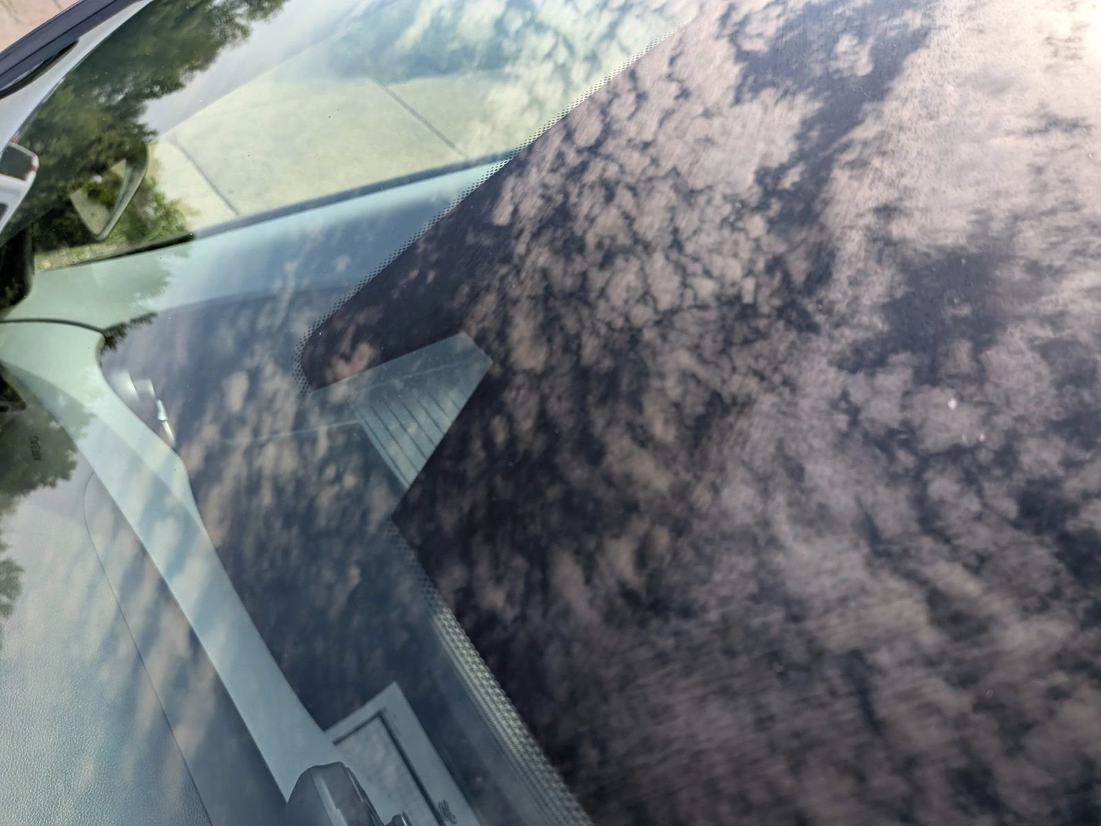 Used 2019 Hyundai Kona SE AWD/4WD image 12