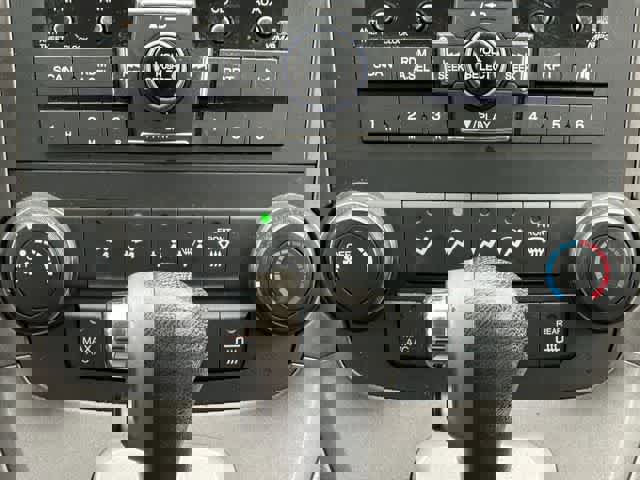 Used 2010 Honda CR-V EX image 12