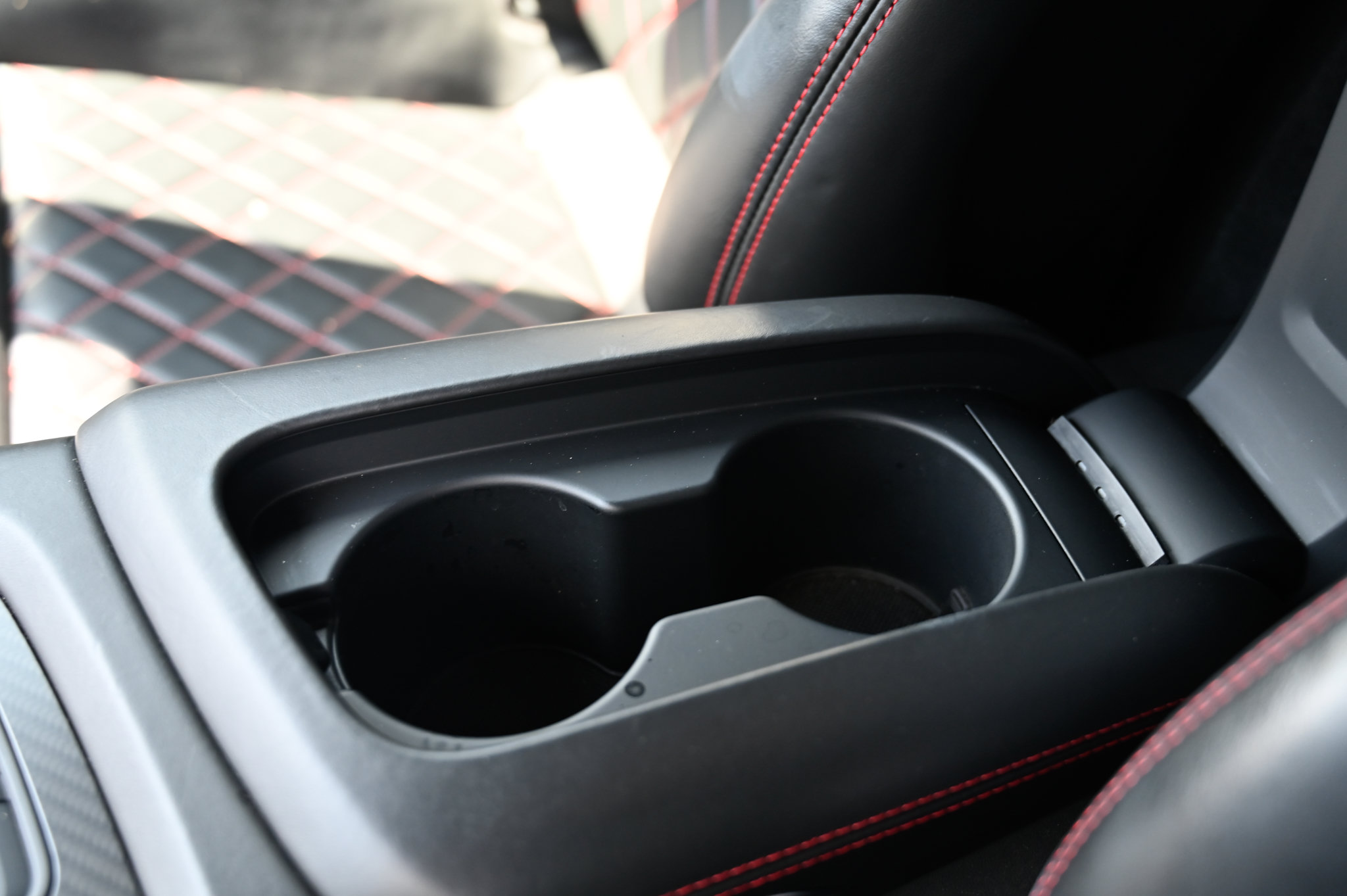 Used 2017 Audi R8 V10 plus AWD/4WD image 32