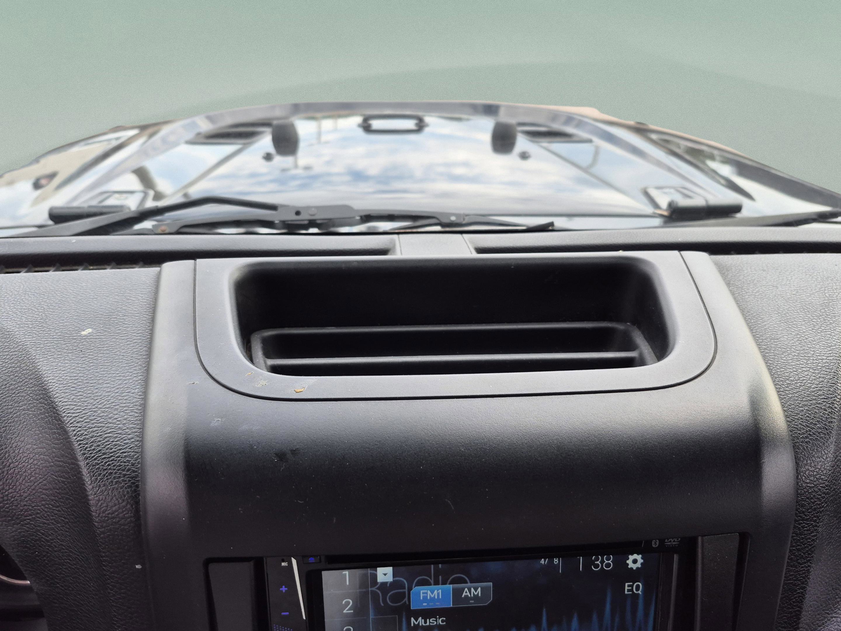 Used 2015 Jeep Wrangler Sport AWD/4WD image 22
