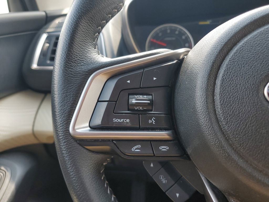 Used 2019 Subaru Ascent Premium w/ Popular Package #1 image 21