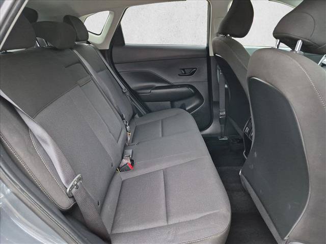 Used 2025 Hyundai Kona SEL FWD image 19