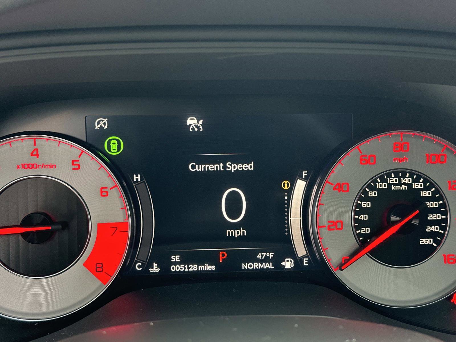 Used 2023 Acura TLX SH-AWD w/ A-SPEC Pkg image 29