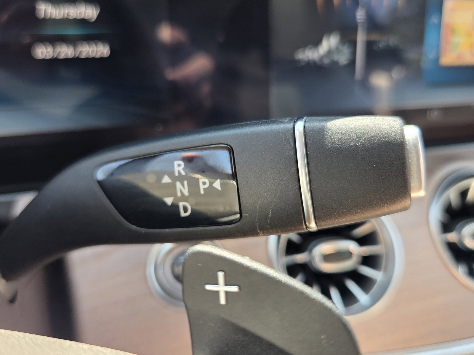 Used 2019 Mercedes-Benz E 450 Coupe image 30