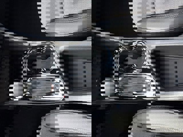 New 2026 Buick Encore GX Preferred w/ Comfort Package image 29