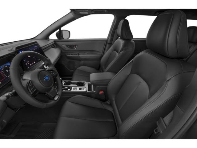 New 2026 Subaru Outback Premium AWD/4WD image 11