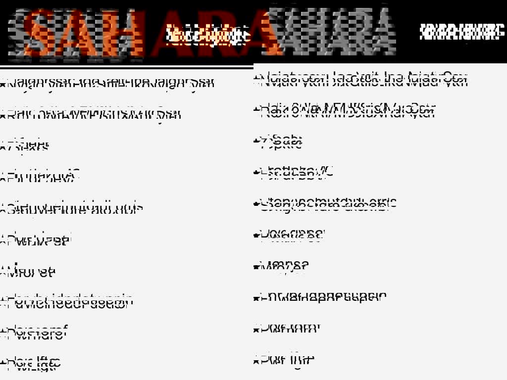 Used 2023 Honda Odyssey Touring image 2