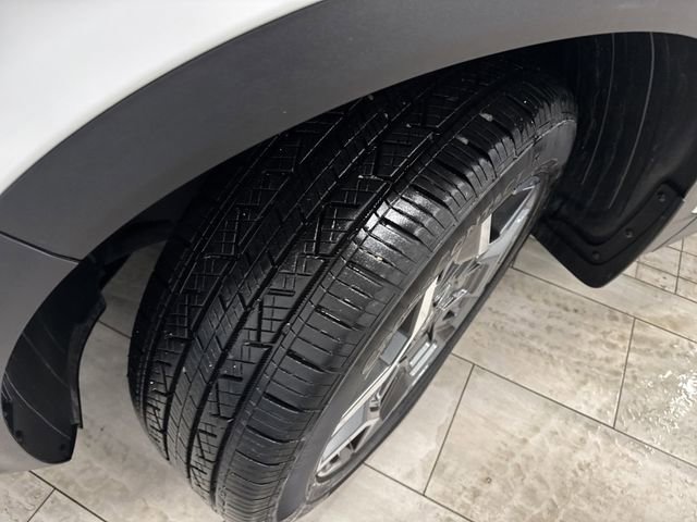 Used 2023 Hyundai Santa Fe SEL Premium image 39