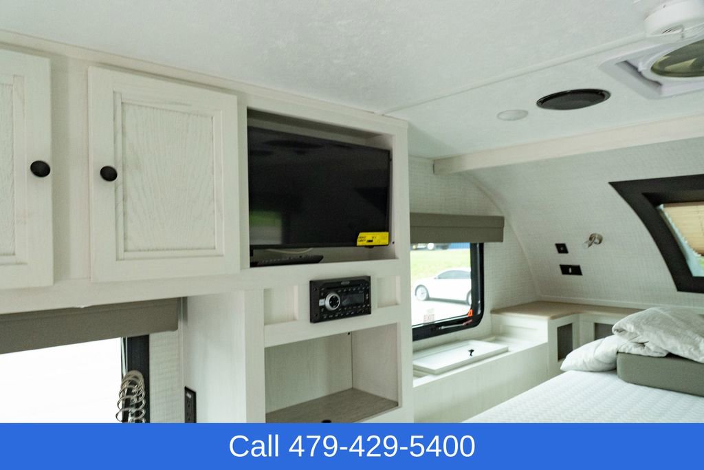 New 2026 Ford F350 XL w/ STX Appearance Package image 56