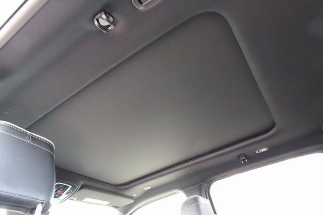 New 2026 RAM 1500 Laramie w/ Night Edition image 24